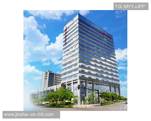 金沙娱乐js188198.js579.com-揭秘金沙娱乐js188198.js579.com-金沙娱乐js188198.js579.com