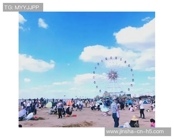 金沙娱乐玩法-玩转金沙娱乐的新体验,多样的娱乐玩法一览-金沙娱乐玩法