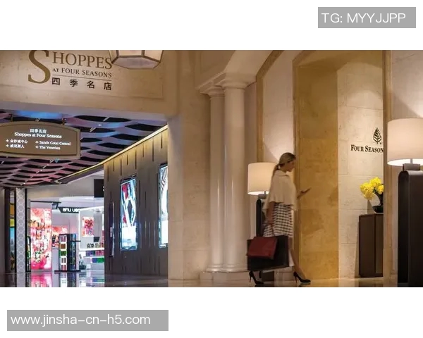 新浦京澳门娱乐金沙-璀璨的新浦京澳门娱乐金沙-新浦京澳门娱乐金沙