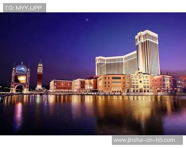 澳门金沙城娱乐城-澳门金沙城娱乐城，探索娱乐与休闲的极致体验-澳门金沙城娱乐城