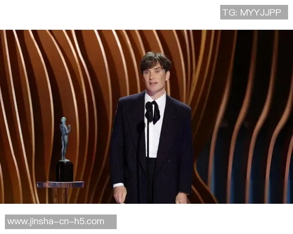 澳门金沙会送的小金人-澳门金沙小金人，神秘与惊喜的象征-澳门金沙会送的小金人