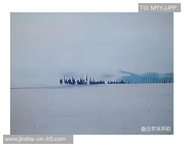 南昌金沙娱乐-南昌金沙娱乐的独特魅力-南昌金沙娱乐