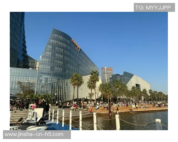 js27金沙娱乐-JS27金沙娱乐—在线娱乐新潮流体验的文章内容概述-js27金沙娱乐