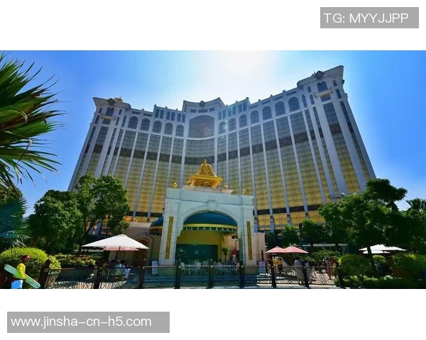 官方澳门金沙娱乐场-官方澳门金沙娱乐场—深度探秘世界级休闲胜地-官方澳门金沙娱乐场