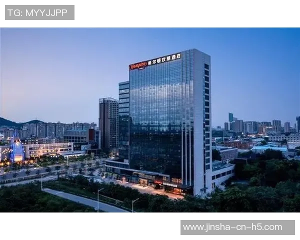 塘沽金沙娱乐人均消费-塘沽金沙娱乐消费概览,聚焦人均消费-塘沽金沙娱乐人均消费