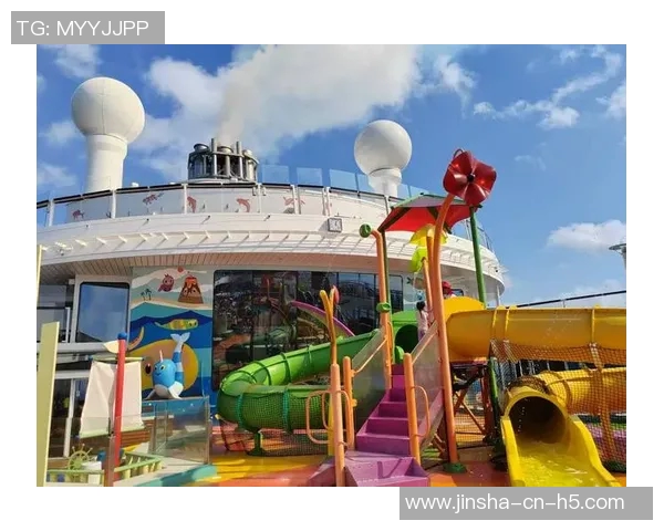 奥门金沙娱乐场99视频-奥门金沙娱乐场的魅力与体验之旅-奥门金沙娱乐场99视频