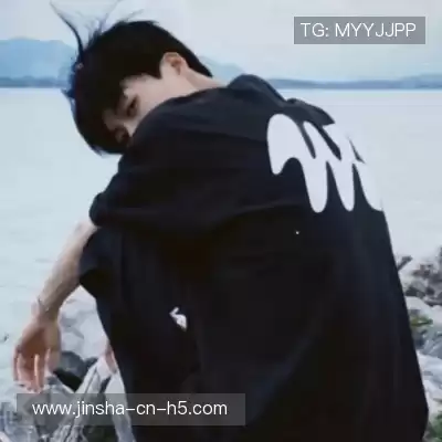 云维燕